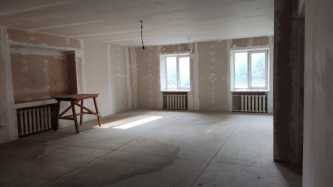 Продается Квартира, Ревякина , район Петровский, г. Донецк, Донецкая Народная Республика, Россия