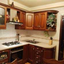 Продается Квартира, Черниговская , район Калининский, г. Донецк, Донецкая Народная Республика, Россия