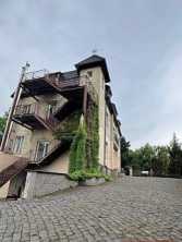 Продается Дом, район Ленинский, г. Донецк, Донецкая Народная Республика, Россия