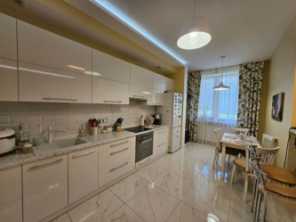 Продается Квартира, Маяковского, 30а, район Ворошиловский, г. Донецк, Донецкая Народная Республика, Россия