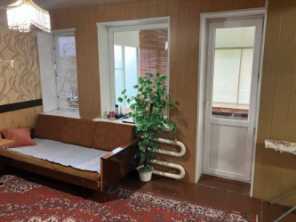 Продается Дом, Пархоменко , район Донецкая область, г. Донецк, Донецкая Народная Республика, Россия