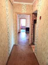 Продается Квартира, пл.Победы , район Петровский, г. Донецк, Донецкая Народная Республика, Россия