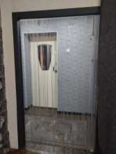 Продается Квартира, пл. Грибиниченко , район Макеевка - Центрально-городской, г. Донецк, Донецкая Народная Республика, Россия