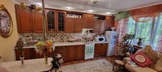 Продается Квартира, Полоцкая, , район Буденновский, г. Донецк, Донецкая Народная Республика, Россия