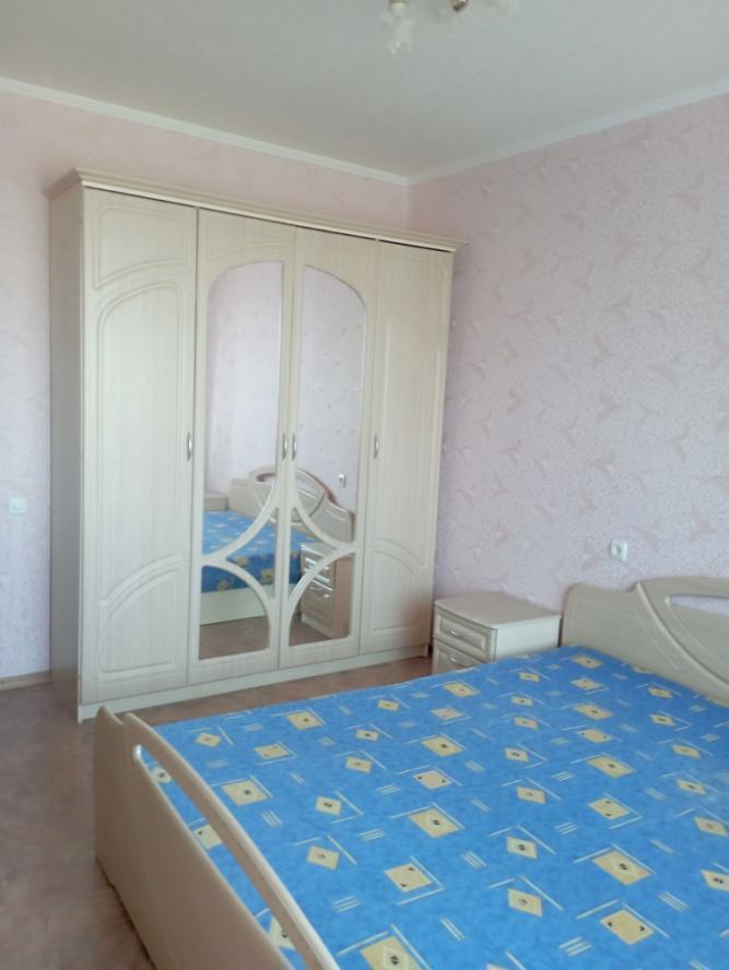 Продается Квартира, Куйбышева , район Куйбышевский, г. Донецк, Донецкая Народная Республика, Россия