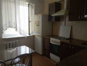 Продается Квартира, Куйбышева , район Куйбышевский, г. Донецк, Донецкая Народная Республика, Россия