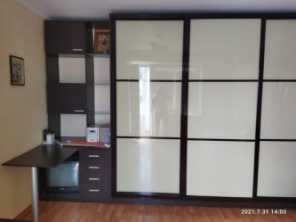 Продается Квартира, Куйбышева , район Куйбышевский, г. Донецк, Донецкая Народная Республика, Россия