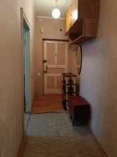 Продается Квартира, Минская , район Буденновский, г. Донецк, Донецкая Народная Республика, Россия