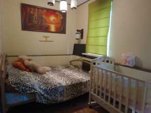 Продается Дом, Коцюбинского , район Калининский, г. Донецк, Донецкая Народная Республика, Россия