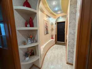 Продается Квартира, Куйбышева , район Куйбышевский, г. Донецк, Донецкая Народная Республика, Россия