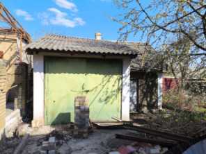 Продается Дом, Лавренева , район Киевский, г. Донецк, Донецкая Народная Республика, Россия