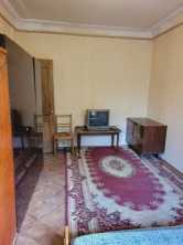 Продается Квартира, Минская , район Буденновский, г. Донецк, Донецкая Народная Республика, Россия