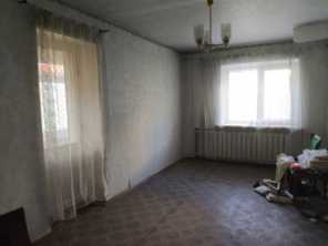 Продается Квартира, Ильича , район Ворошиловский, г. Донецк, Донецкая Народная Республика, Россия