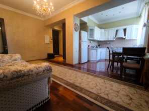 Продается Квартира, Артёма , район Киевский, г. Донецк, Донецкая Народная Республика, Россия