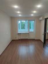 Продается Квартира, Куприна , район Ленинский, г. Донецк, Донецкая Народная Республика, Россия