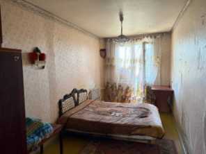 Продается Квартира, Нижнекурганская , район Буденновский, г. Донецк, Донецкая Народная Республика, Россия