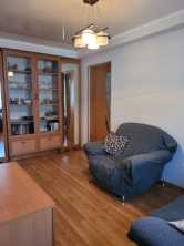 Продается Квартира, Шахтостроителей, , район Калининский, г. Донецк, Донецкая Народная Республика, Россия