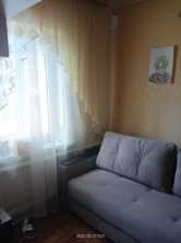 Продается Дом, Фомина , район Калининский, г. Донецк, Донецкая Народная Республика, Россия