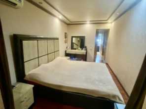 Продается Квартира, 25 летия РККА , район Ворошиловский, г. Донецк, Донецкая Народная Республика, Россия