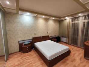 Продается Квартира, Горького , район Ворошиловский, г. Донецк, Донецкая Народная Республика, Россия