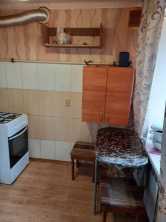 Продается Квартира, Университетская , район Киевский, г. Донецк, Донецкая Народная Республика, Россия