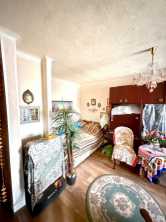 Продается Квартира, пр. Освобождения Донбасса, , район Киевский, г. Донецк, Донецкая Народная Республика, Россия