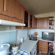 Продается Квартира, Кировский р-н. , г. Донецк, Донецкая Народная Республика, Россия