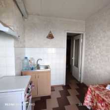 Продается Квартира, Кировский, Текстильщик