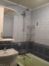 Продается Квартира, Независимости, 23а, район Буденновский, г. Донецк, Донецкая Народная Республика, Россия