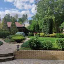 Продается Дом, Ленинский р-н. , г. Донецк, Донецкая Народная Республика, Россия