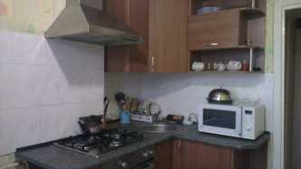 Продается Квартира, Политбойцов, , район Киевский, г. Донецк, Донецкая Народная Республика, Россия