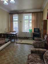 Продается Квартира, Ленинский, пл. Ткаченко, Тушинская
