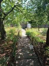 Продается Дом, Краснооктябрьская , район Буденновский, г. Донецк, Донецкая Народная Республика, Россия