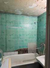 Продается Квартира, 230 Стрелковой Дивизи , район Буденновский, г. Донецк, Донецкая Народная Республика, Россия