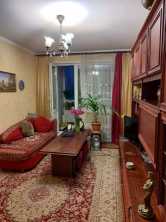 Продается Квартира, ул.Артема , район Киевский, г. Донецк, Донецкая Народная Республика, Россия