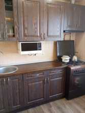 Продается Квартира, Кировский, Широкий, Генерала Максима Козыря