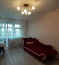 Продается Квартира, Ворошиловский, гостиница Атлас, Набережная