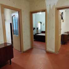 Продается Квартира , Донецк ДНР, Киевский р-н.