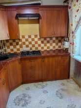 Продается Квартира, Щорса , район Киевский, г. Донецк, Донецкая Народная Республика, Россия