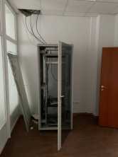 Продается Помещение, Розы Люксембург , район Ворошиловский, г. Донецк, Донецкая Народная Республика, Россия