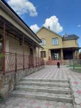Продается Дом , Донецк ДНР , Ленинский р-н.