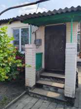 Продается Дом, Доменная 28, район Макеевка - Горняцкий, г. Донецк, Донецкая Народная Республика, Россия