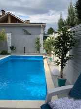 Продается Дом, Калинина , район Куйбышевский, г. Донецк, Донецкая Народная Республика, Россия