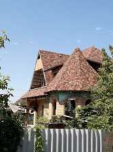 Продается Дом, район Буденновский, г. Донецк, Донецкая Народная Республика, Россия