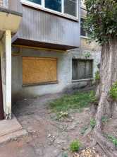 Продается Квартира, бул. Школьный 17, район Ворошиловский, г. Донецк, Донецкая Народная Республика, Россия