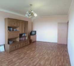 Продается Квартира, Шахтёрской Славы , 14, район Куйбышевский, г. Донецк, Донецкая Народная Республика, Россия