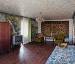 Продается Квартира, Куйбышева , 199, район Куйбышевский, г. Донецк, Донецкая Народная Республика, Россия