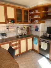 Продается Квартира, Розы Люксембург 1, район Ворошиловский, г. Донецк, Донецкая Народная Республика, Россия