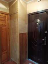 Продается Квартира, Щетинина , район Пролетарский, г. Донецк, Донецкая Народная Республика, Россия