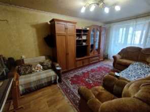 Продается Квартира , Донецк ДНР, Пролетарский р-н.